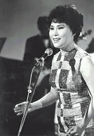 The straits times, the english flagship daily of sph, has been serving readers for more than a century. Obituary Mona Fong The Singer Who Became One Of The Most Powerful People In Hong Kong Entertainment Entertainment News To Singer People Influential People