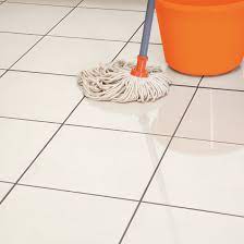 However, this type of soil is not without drawbacks. Hg Shine Restoring Tile Cleaner Concentrated Tile Shine Restorer