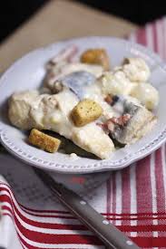 Epingle Sur Cooking Fish Cuisine Du Poisson