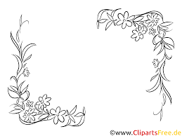 Gambar blumen ranken malvorlagen kostenlos zum ausdrucken. Blumenranken Zum Ausmalen Bild