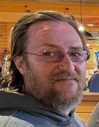 Frederick Lightaul Obituary