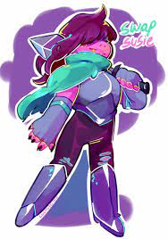 Aqui Solo Hay Imagenes De Deltarune Undertale Undertale Art Undertale Drawings