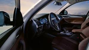 Thus, the automaker says, it ensured all the upgrades it made were responsible. Bmw Ix3 Discover All Highlights Of The Bmw I Electric Car Bmw Me Com