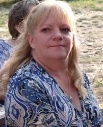 Connie Lewellen's Instagram, Twitter & Facebook