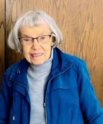 Rita A. Ivory Obituary 2024