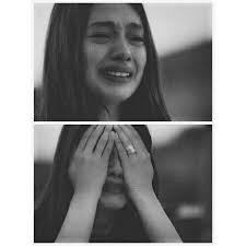 pin on صور ممثلات تركيات