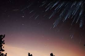 Check spelling or type a new query. 8 De Fevereiro De 1969 Meteoritos Caem No Mexico De Novo