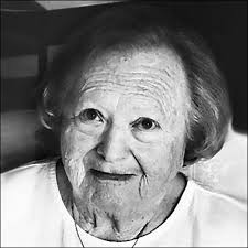 ROCHELLE SLATE Obituary (2022)