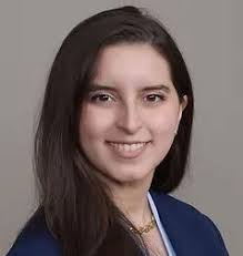 Dr. Allen Quach, OD, Optometry