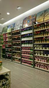 Where can i find kaison outlets in malaysia? Cawangan Kaison Malaysia