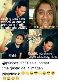 1,009,940 likes · 20,027 talking about this. 25 Best Memes About Nacional Hoy Nacional Hoy Memes