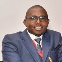 20+ "Edwin K." profiles