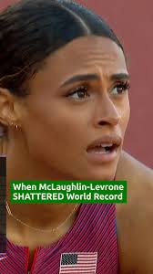 After battling treacherous conditions for much of the 173.6km, it looked as  if @janchristen04 would hold