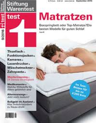 Boxspringbett Test 2021 Vom Schlafenthusiasten Empfohlen