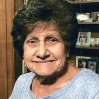 Obituary: Delores Cecilia (Alvarez) Bennett