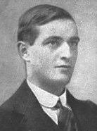 Volturno Datapage 36