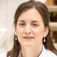 Jenifer Smith Email & Phone Number