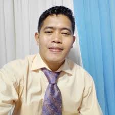 Fema Victoria C. Fontillas...