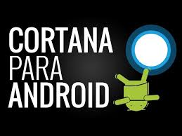 Aug 02, 2019 · gideon is an app available for both android and ios devices. Microsoft Cortana Para Android Espanol Youtube