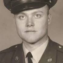 In Loving Memory: Obituaries Of The Week of August 13, 2023