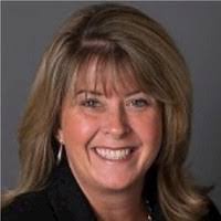 Tara Marcus's Instagram, Twitter & Facebook