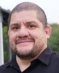 Doris Griffin Senior Center