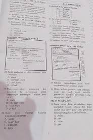 Surat tersebut terdiri atas dua jenis, yakni surat resmi dan tidak resmi. Kk Abang Tolong Bantu Aq Plis Brainly Co Id
