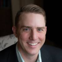 20+ "Sandhoff" profiles