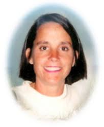 Virginia (Ginny) Smith Sumner Kehoe Obituary August 27, 2012