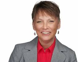 Meet Our Team at Amplified Wellness