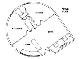 Earth sheltered homes and berm houses are discussed including the advantages of safety from the elements, security from intruders and energy savings. Build A Low Cost Earth Sheltered Home Mother Earth News