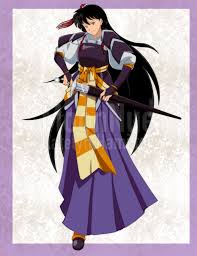 This article or section is a stub. But He Remembered He Wanted To Set An Example To Rin Explore Tumblr Posts And Blogs Tumgir