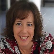 Erin Philbrick's Instagram, Twitter & Facebook