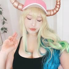 Pialoof – Lucoa