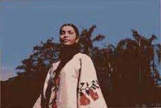Stream songs including aime paine, aime paine (andy ef minimailism mix) and more. Pin En Nacion Mapuche