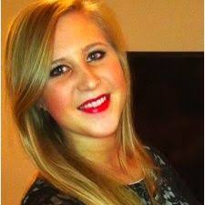 Devan Reid (inthemiddle722)