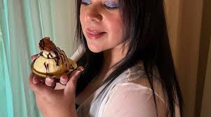 CARLO'S BAKERY, Las Vegas