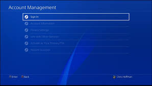 How To Download Games To Your Playstation 4 From Your Phone Or Pc