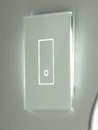 Switch Best Smart Lights Light Switch Smart Lighting