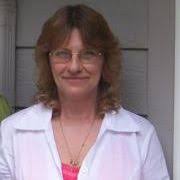 Gwen Healey (gwenhealey)