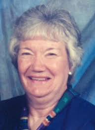 Obituary for Barbara M. Kurtz