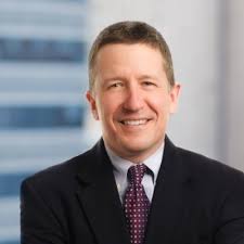 Paycheck Protection Program Webinar