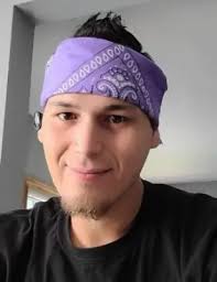 Obituary information for Nicholas Eugene Rowe