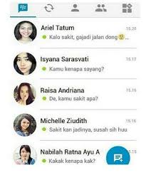 Yang ingin dapat update harga barangnya dan melakukan order bisa wa ke nomor :. 25 Best Memes About Kak Kak Memes