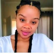 Carla Keyes's Instagram, Twitter & Facebook