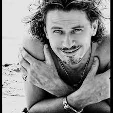 Mark Bohner's Instagram, Twitter & Facebook