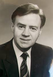 Photographies de diverses personnalités publiques et politiques.