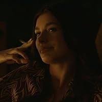 Faking It In Manhattan (Uptown Love #2) by Riley Winters