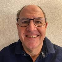 30+ "Daniel Kalin" profiles