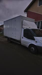 Caut o firma pentru transport marfa cu fara masina proprie fiat ducato 2. Transport Marfa Transport Marfa Intern Transport Marfa International